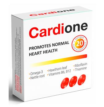 cardione capsule prospect pret pareri