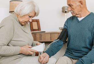 ce trebuie sa faci cand ai tensiunea mare